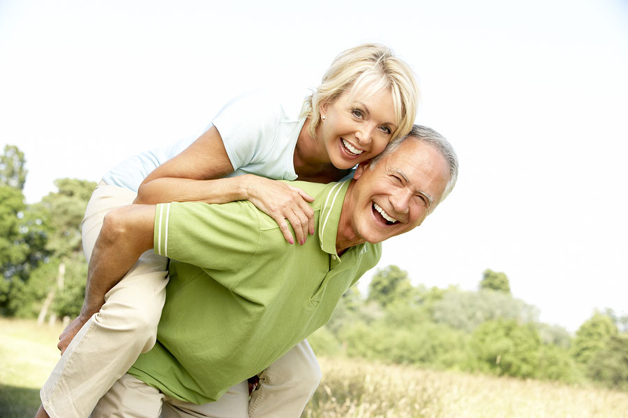 Testosterone therapy In Queen Creek: More Energy