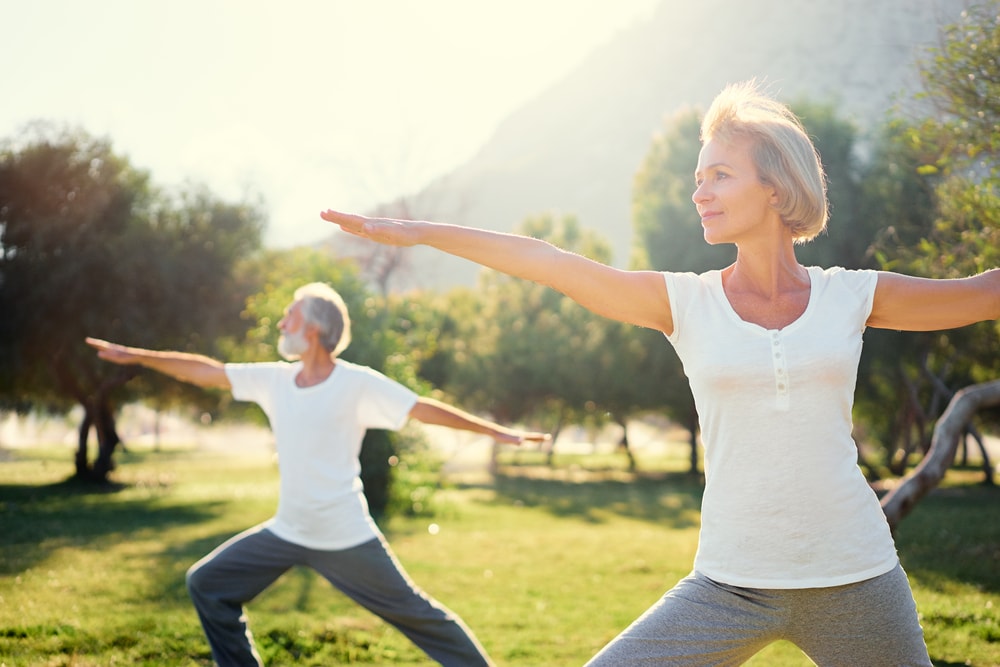 Testosterone therapy In Queen Creek: Slim Body