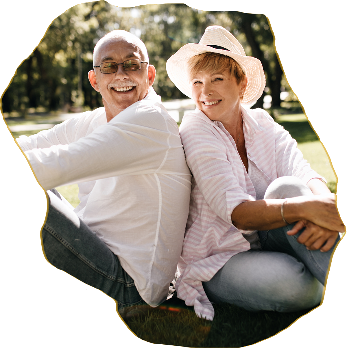 Testosterone therapy In Queen Creek: Start new life